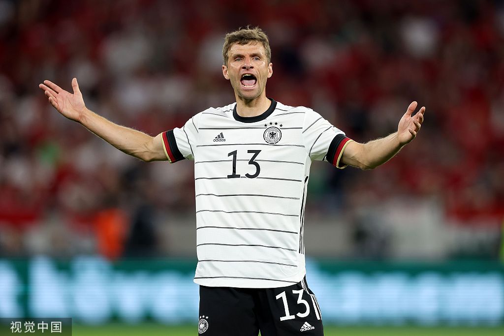 马洛卡欧战前景不明朗,连续遭遇平局 马洛卡欧战前景不明朗,连续遭遇平局