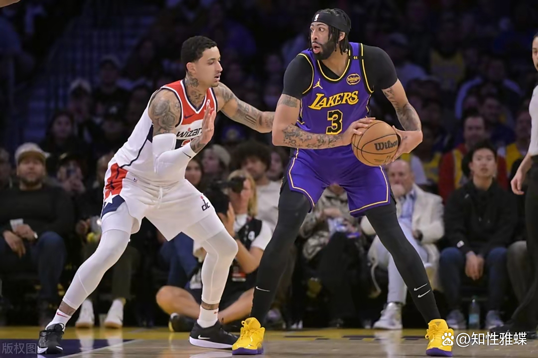 包含人后场双星发挥犀利,击败奇才升至东部第四的词条 包含人后场双星发挥犀利,击败奇才升至东部第四的词条