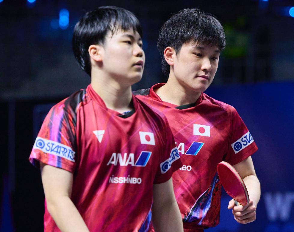 双方力量对比激烈,胜负未定 双方力量对比激烈,胜负未定