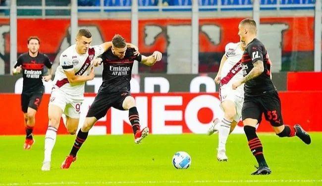 美因茨球员士气高涨，雄心勃勃