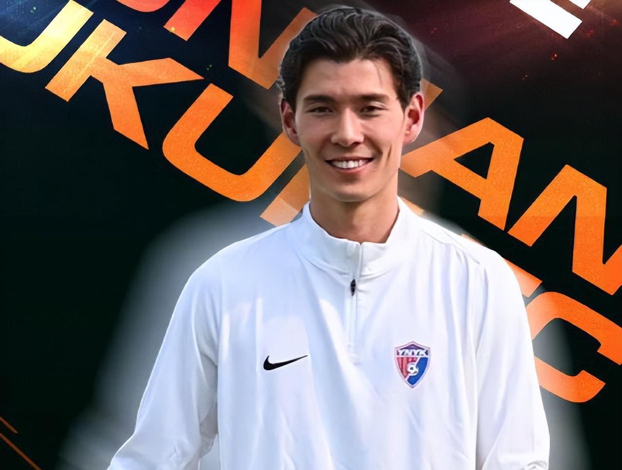 决胜时刻！实力对抗悬念迭起，看点十足