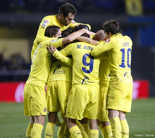 阿尔梅里亚vs.拉科鲁尼亚:谁能抢先领先?的简单介绍 阿尔梅里亚vs.拉科鲁尼亚:谁能抢先领先?的简单介绍