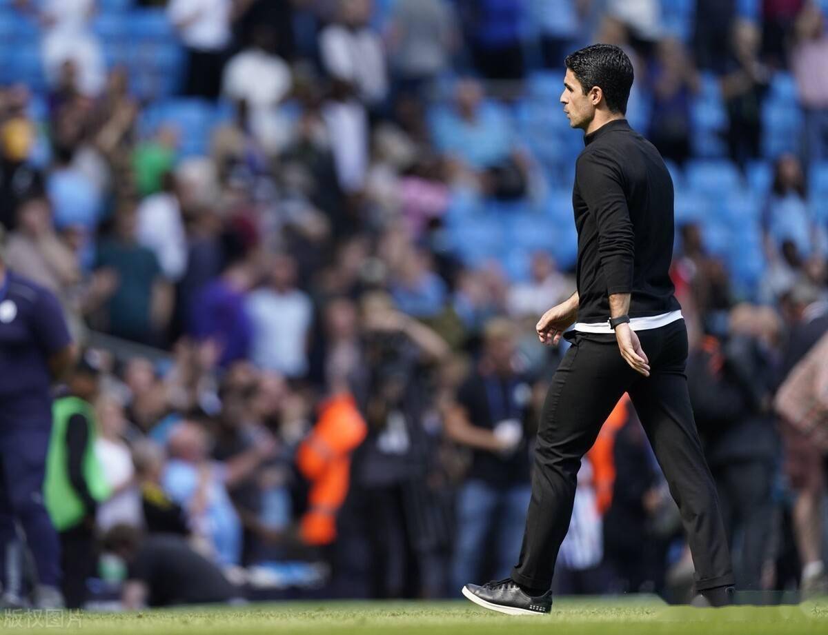 诺里奇晋级,下赛季盼进步一步 诺里奇晋级,下赛季盼进步一步