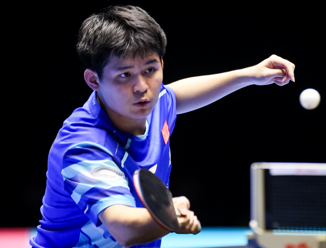 大西洋国家球队风头劲，成功晋级下一轮