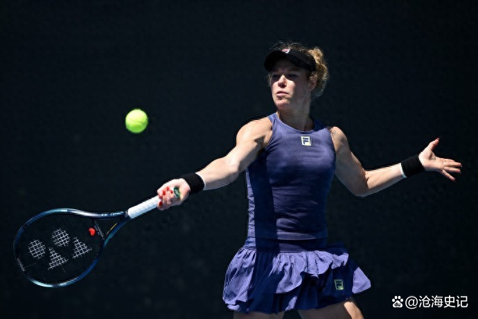 大西洋国家球队风头劲，成功晋级下一轮