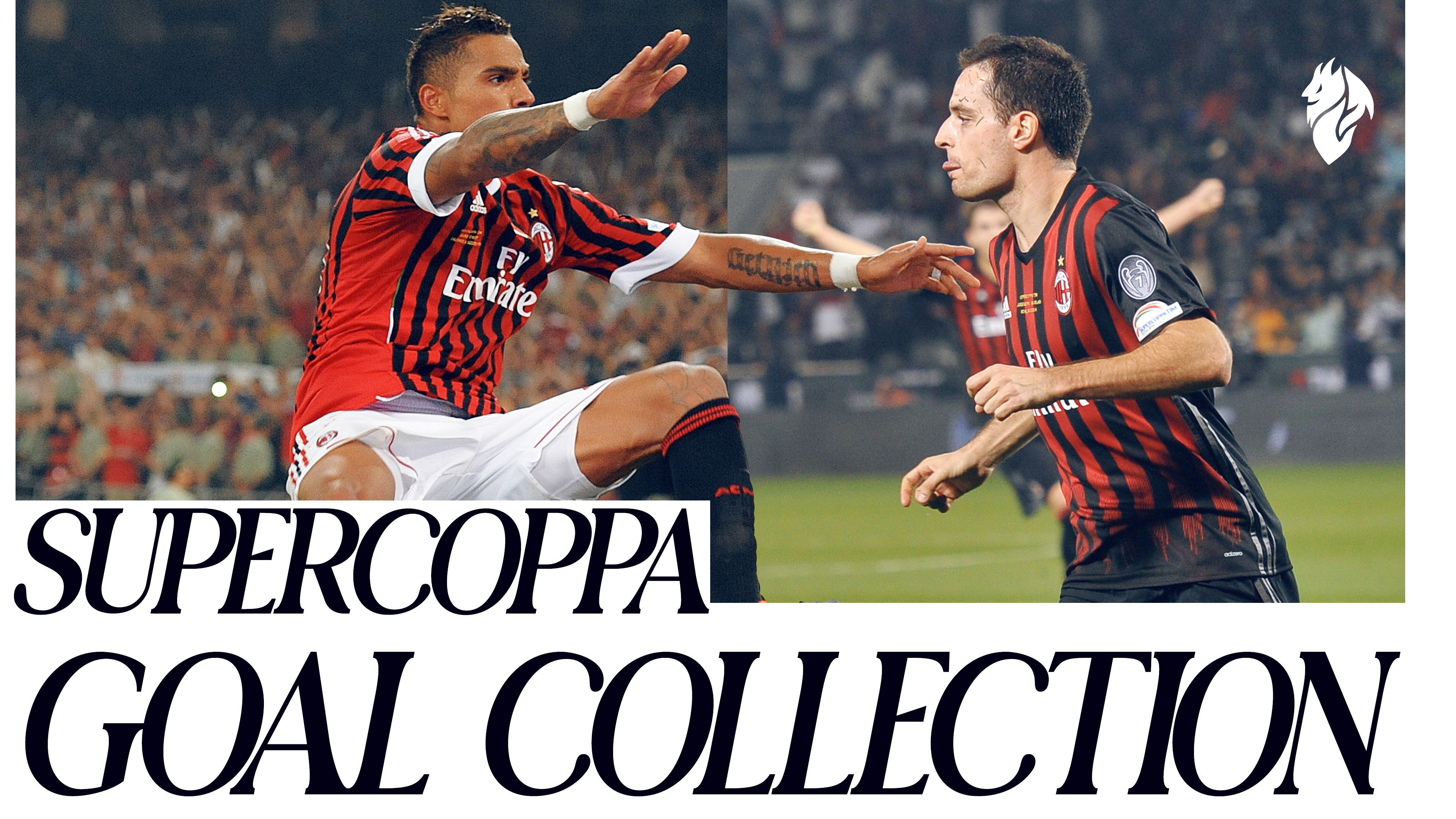 意大利队实力不俗，取得胜利