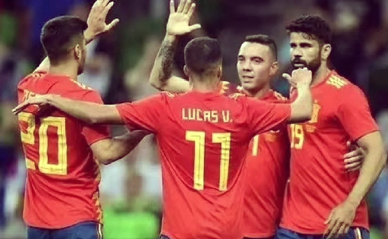 塞尔维亚大胜摩洛哥,晋级四强 塞尔维亚大胜摩洛哥,晋级四强