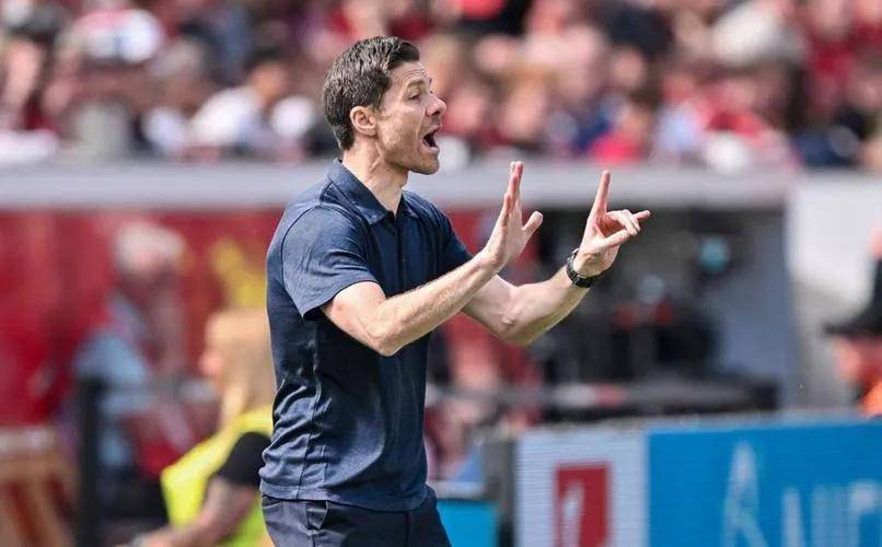 皇马名将状态回暖,指日可待 皇马名将状态回暖,指日可待