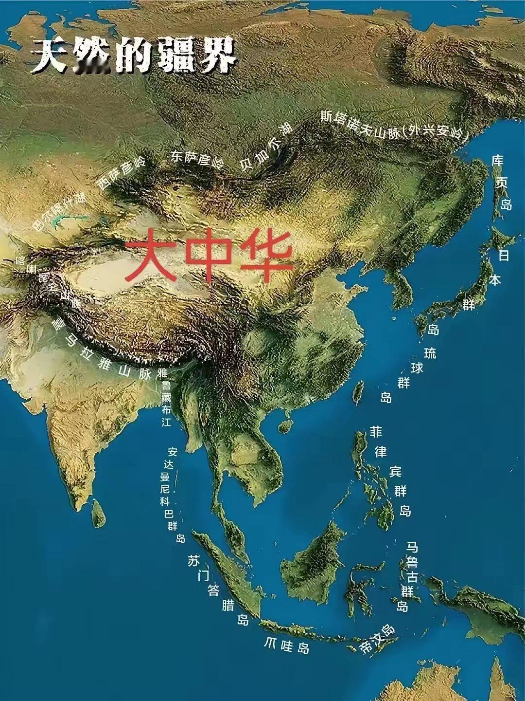 罗马英勇作战,摘得胜利果实! 罗马英勇作战,摘得胜利果实!