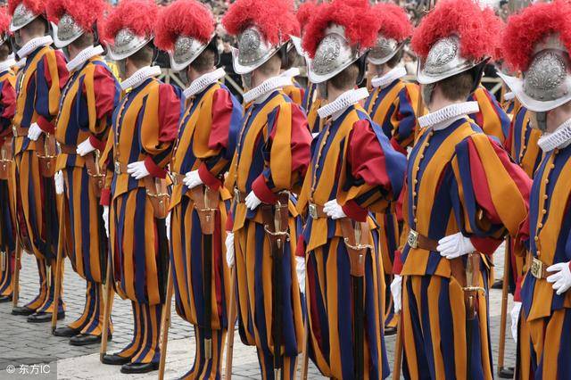 罗马英勇作战,摘得胜利果实! 罗马英勇作战,摘得胜利果实!