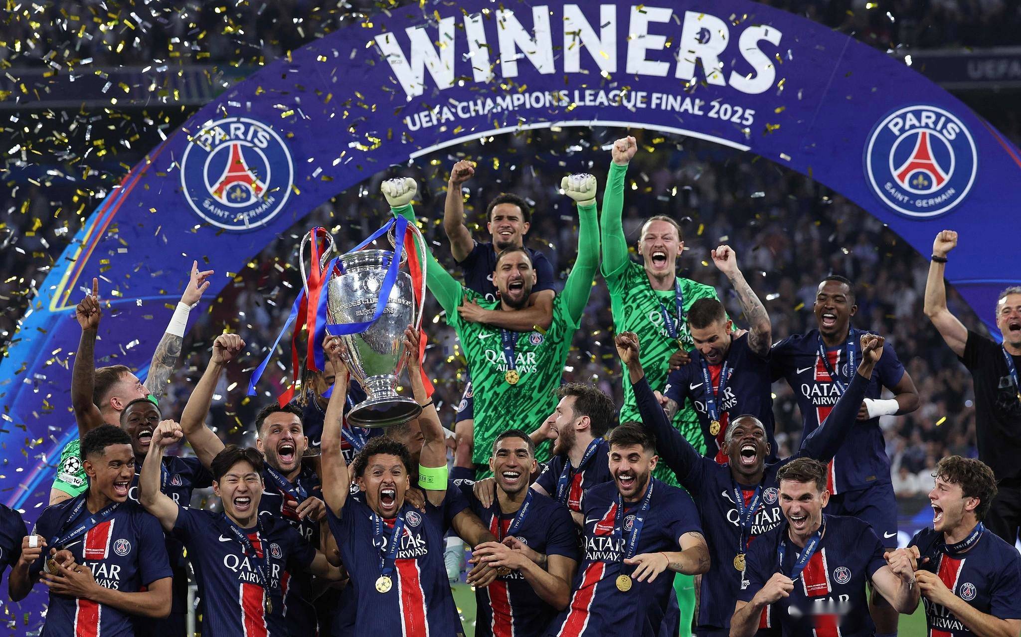 包含皇马失意逢强手,遗憾欧冠空路尽头的词条 包含皇马失意逢强手,遗憾欧冠空路尽头的词条