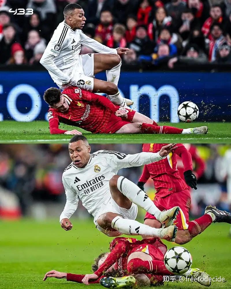 包含皇马失意逢强手,遗憾欧冠空路尽头的词条 包含皇马失意逢强手,遗憾欧冠空路尽头的词条