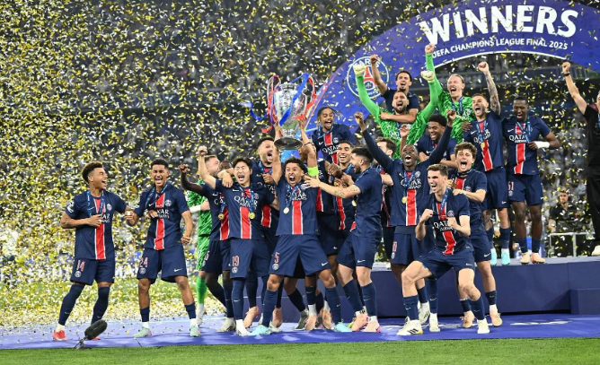 格列兹曼破门!马竞晋级欧冠四强的简单介绍 格列兹曼破门!马竞晋级欧冠四强的简单介绍