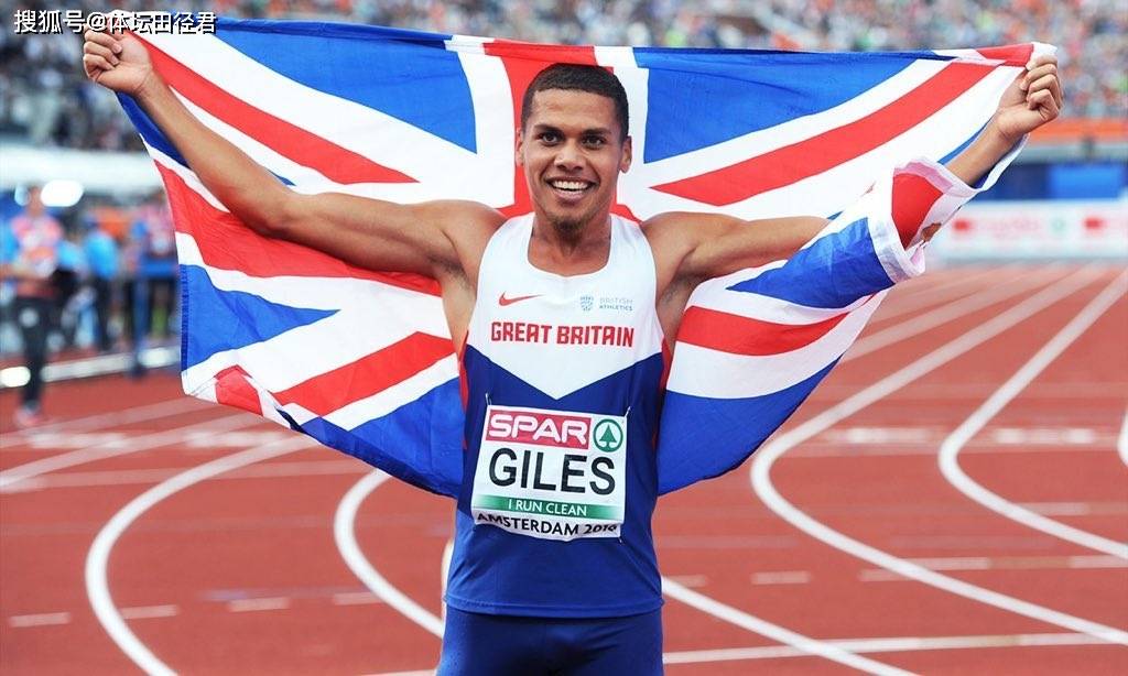 瑞士田径名将夺冠,创造历史新高!的简单介绍 瑞士田径名将夺冠,创造历史新高!的简单介绍