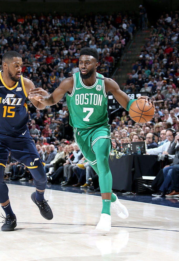 爵士未能守住领先,被黄蜂翻盘 爵士未能守住领先,被黄蜂翻盘