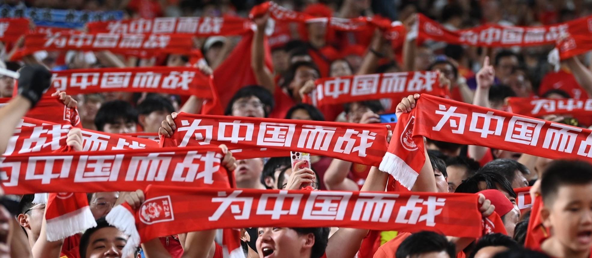 韩国女足队实力强劲等待出击 韩国女足队实力强劲等待出击