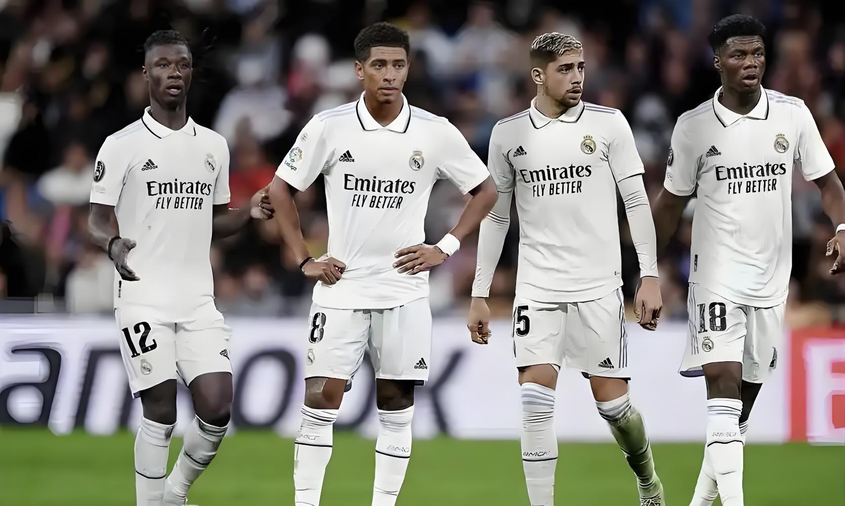 那不勒斯与佛罗伦萨将在周末交锋的简单介绍 那不勒斯与佛罗伦萨将在周末交锋的简单介绍