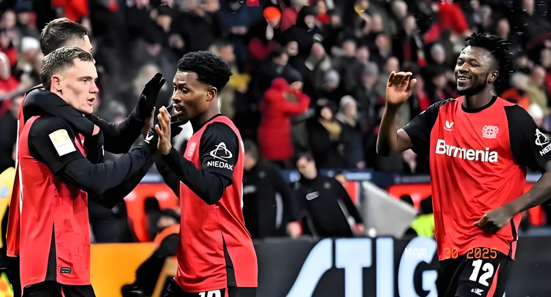 拜仁慕尼黑核心伤愈复出,球迷期待他的发挥 拜仁慕尼黑核心伤愈复出,球迷期待他的发挥