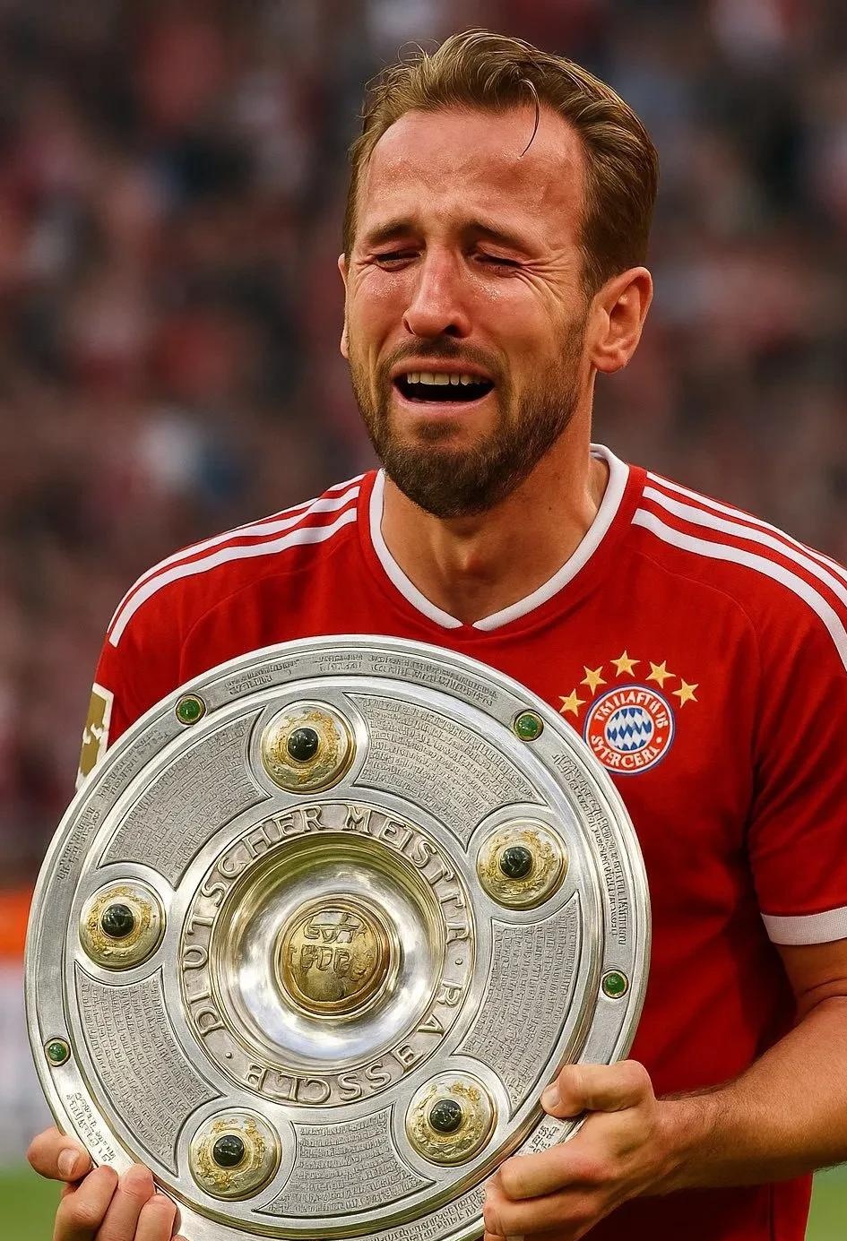 拜仁慕尼黑核心伤愈复出,球迷期待他的发挥 拜仁慕尼黑核心伤愈复出,球迷期待他的发挥