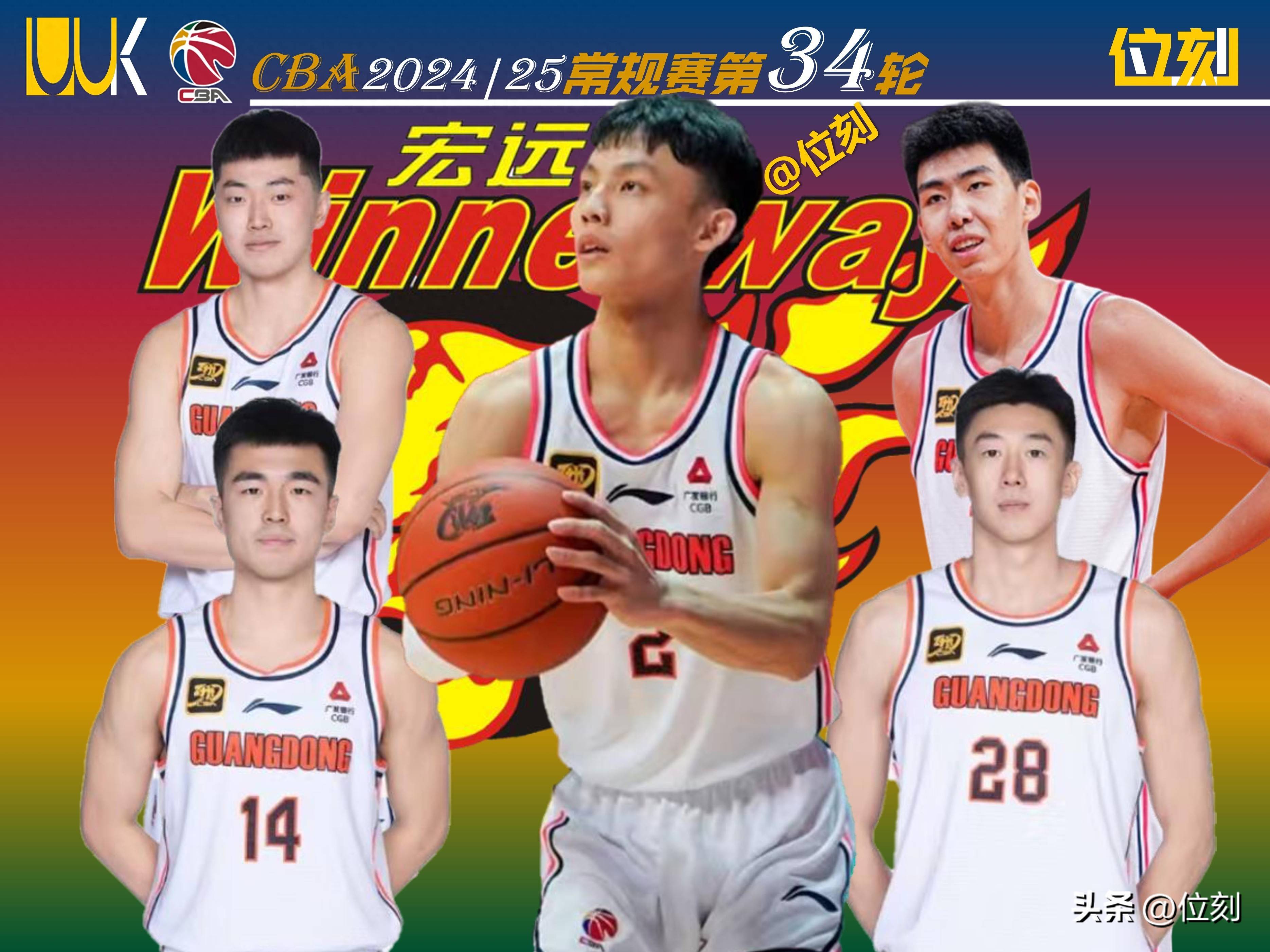 球员表现失常,导致球队遭遇滑铁卢 球员表现失常,导致球队遭遇滑铁卢