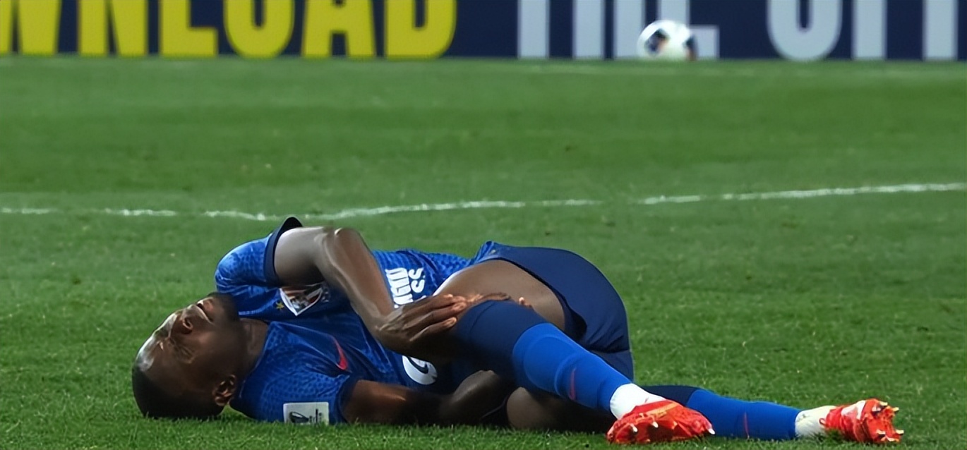 球员表现失常,导致球队遭遇滑铁卢 球员表现失常,导致球队遭遇滑铁卢