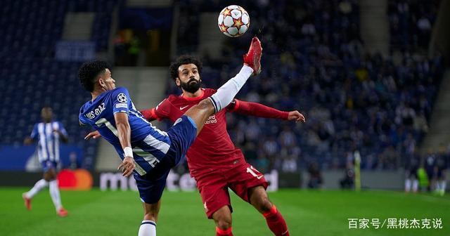 埃及队被淘汰出局,表现不俗的简单介绍 埃及队被淘汰出局,表现不俗的简单介绍