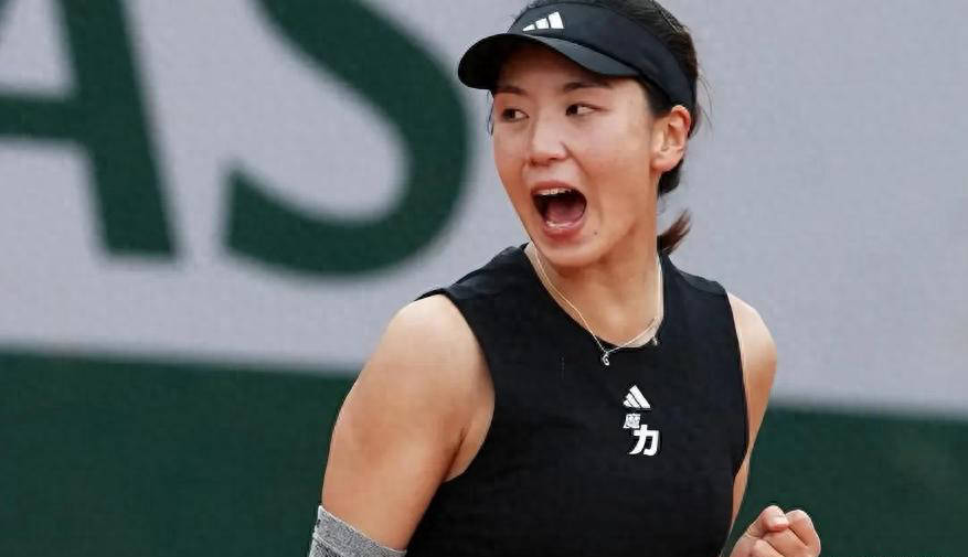 埃及队被淘汰出局,表现不俗的简单介绍 埃及队被淘汰出局,表现不俗的简单介绍