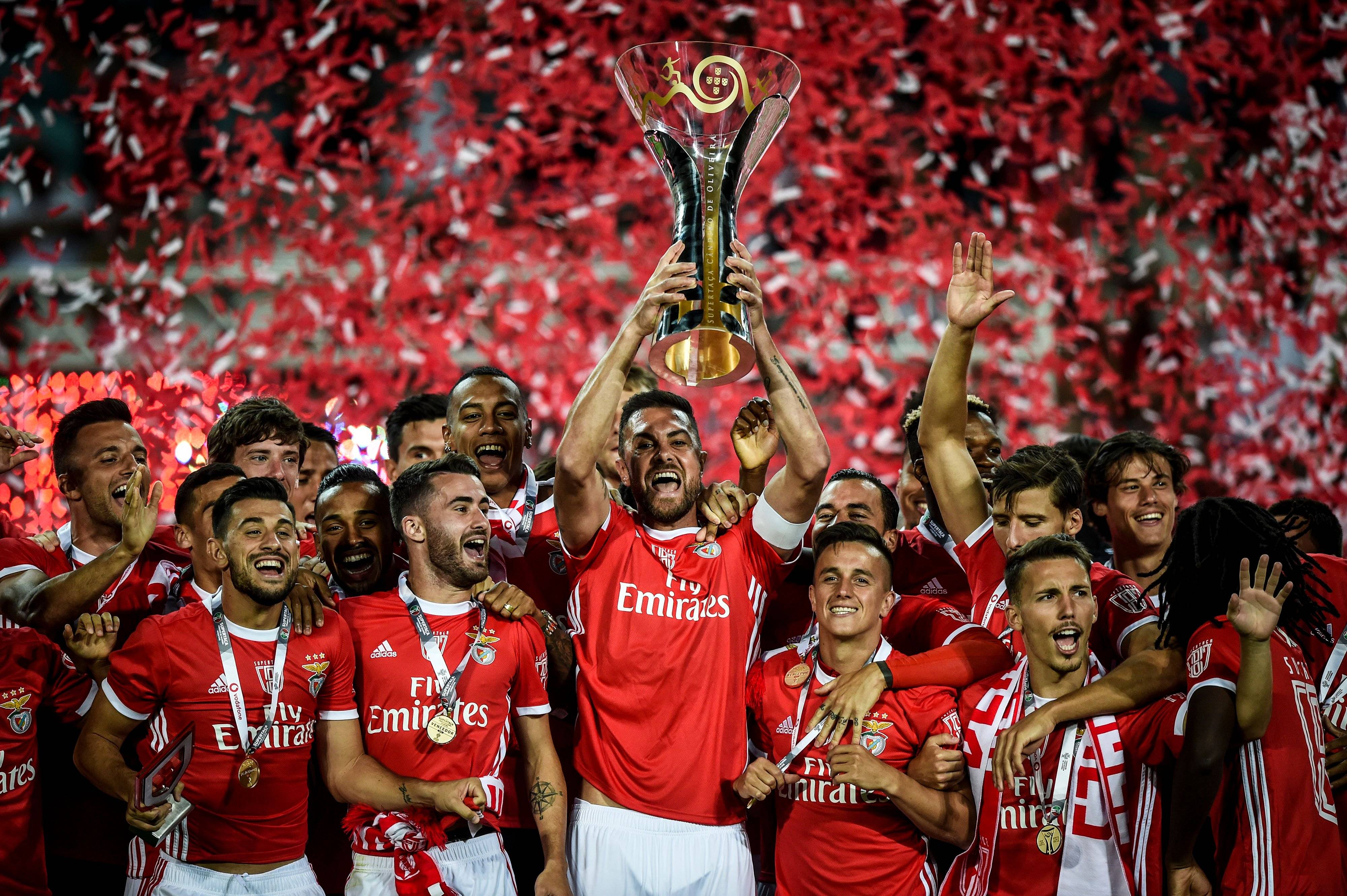 克罗地亚惊险晋级,剑指欧国联强 克罗地亚惊险晋级,剑指欧国联强