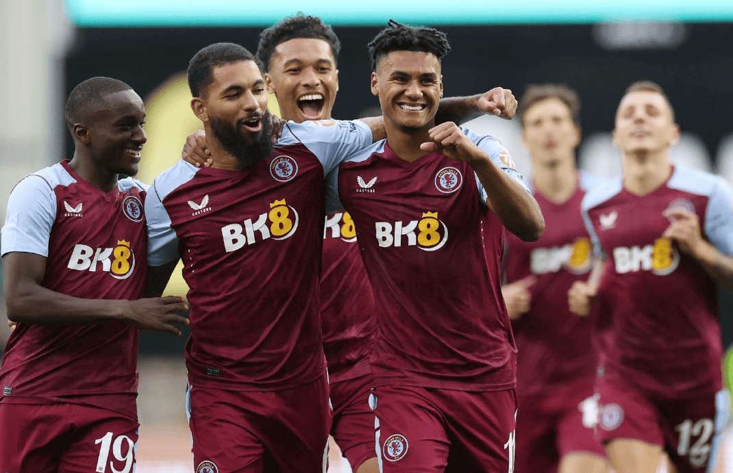 阿拉维斯球队雄心勃发致力逆袭的简单介绍 阿拉维斯球队雄心勃发致力逆袭的简单介绍