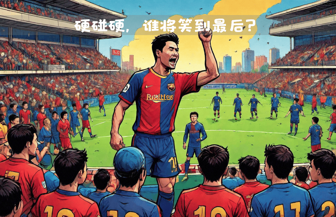 阿拉维斯球队雄心勃发致力逆袭的简单介绍 阿拉维斯球队雄心勃发致力逆袭的简单介绍