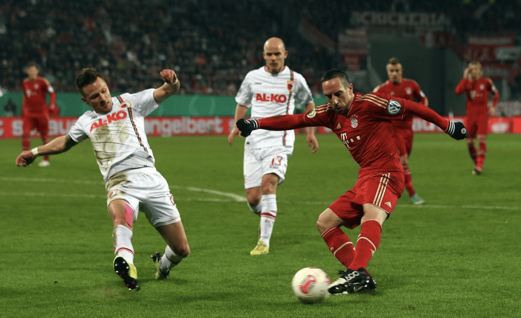 霍芬海姆主场作战,球队信心高涨 霍芬海姆主场作战,球队信心高涨