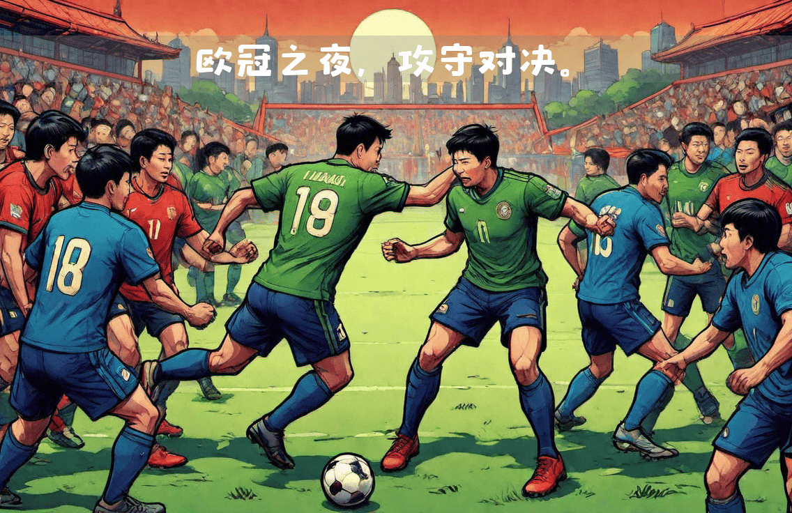 斯图加特队主场胜利,击败劲旅 斯图加特队主场胜利,击败劲旅