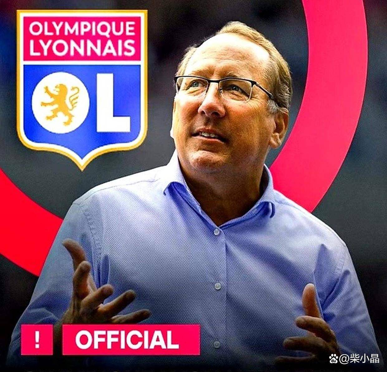 关于曼联客场战平桑德兰,欧冠希望渺茫的信息 关于曼联客场战平桑德兰,欧冠希望渺茫的信息