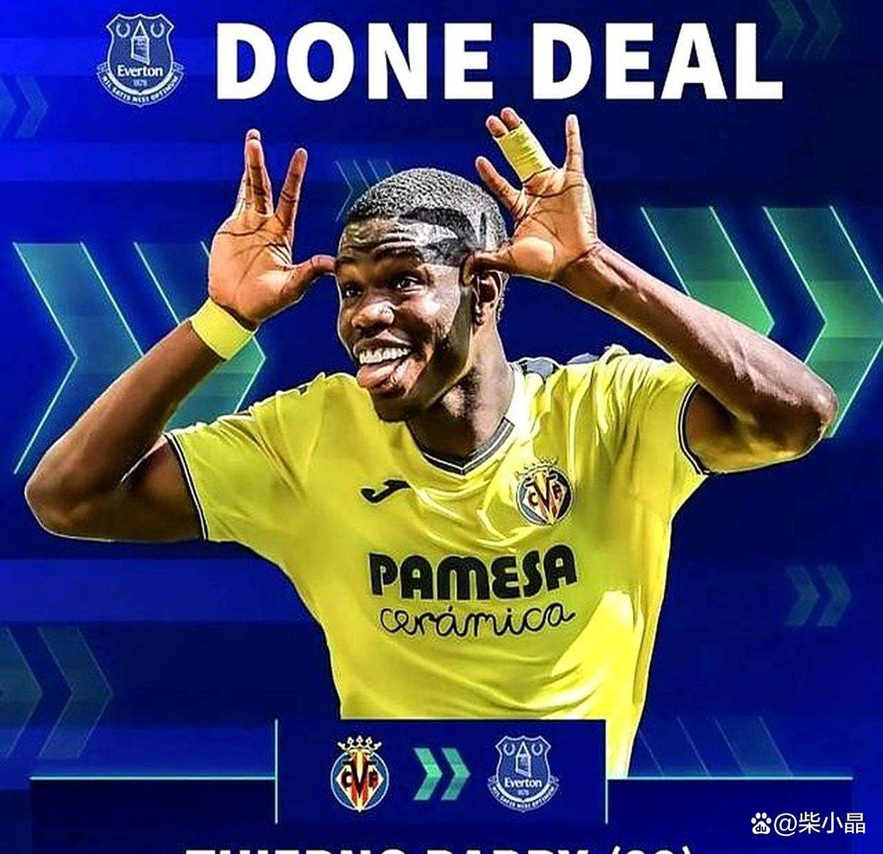 关于曼联客场战平桑德兰,欧冠希望渺茫的信息 关于曼联客场战平桑德兰,欧冠希望渺茫的信息