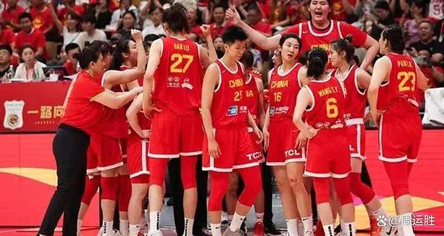 澳洲女篮队员被选入全明星阵容 澳洲女篮队员被选入全明星阵容