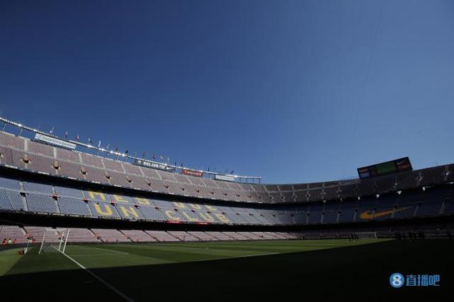 马洛卡神勇逆袭,成功摆脱困境 马洛卡神勇逆袭,成功摆脱困境