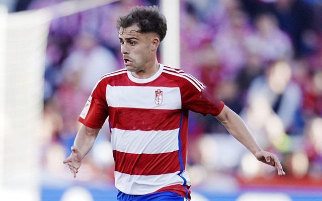 马洛卡神勇逆袭,成功摆脱困境 马洛卡神勇逆袭,成功摆脱困境