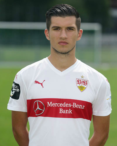 克罗地亚球星亮相，轻松胜奥地利晋级四强！的简单介绍