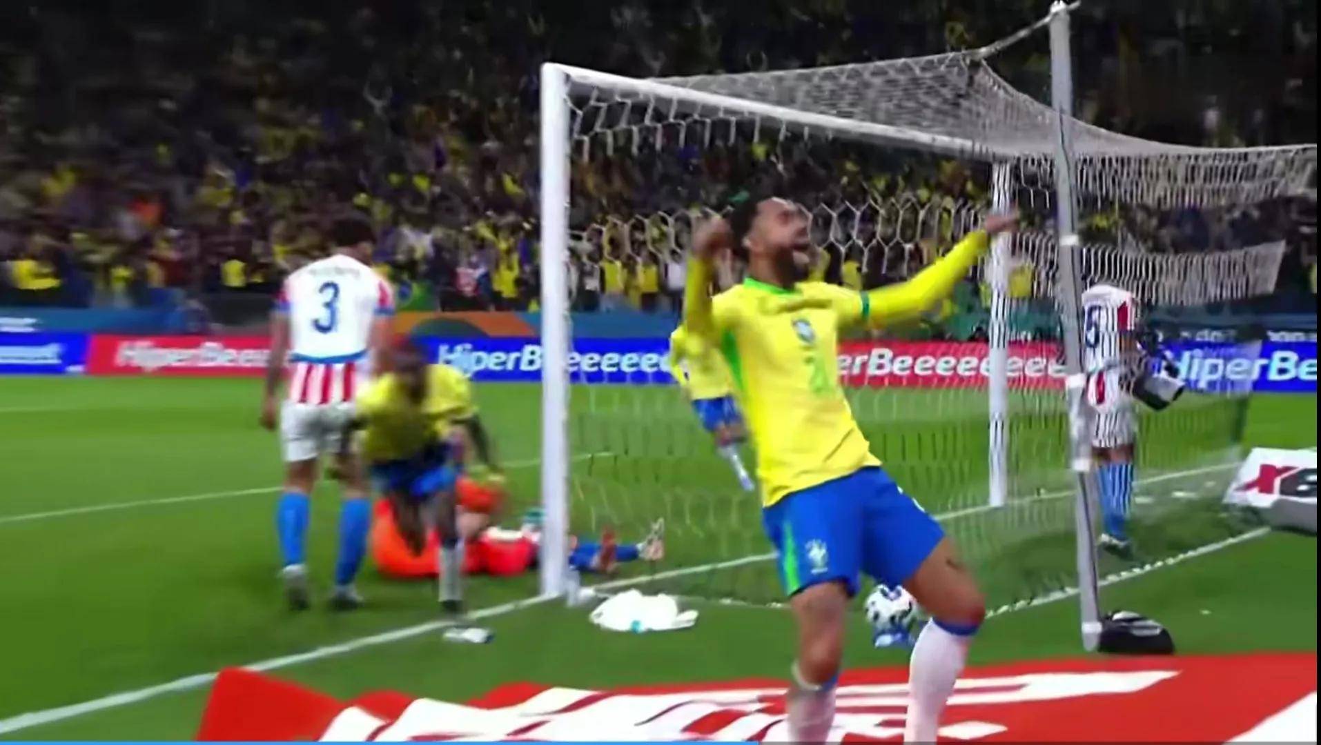 智利小组出局,欧洲杯预选赛意外波折 智利小组出局,欧洲杯预选赛意外波折