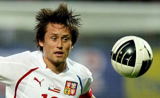 集腕之操！捷克客场列趟熛火斯金奇墙