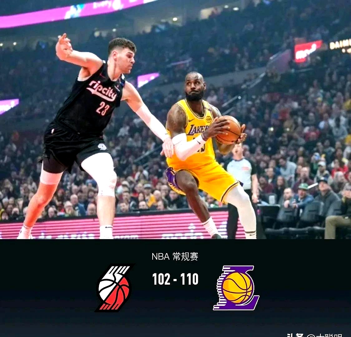 开拓者vs热火，谁能在场上占据优势