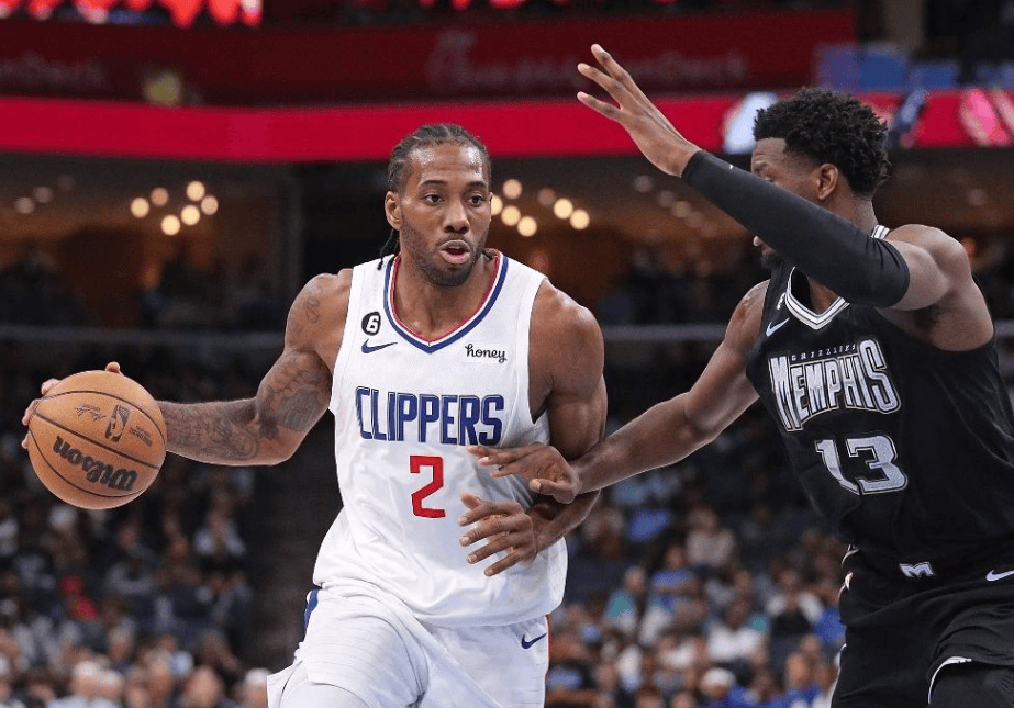 开拓者vs热火，谁能在场上占据优势