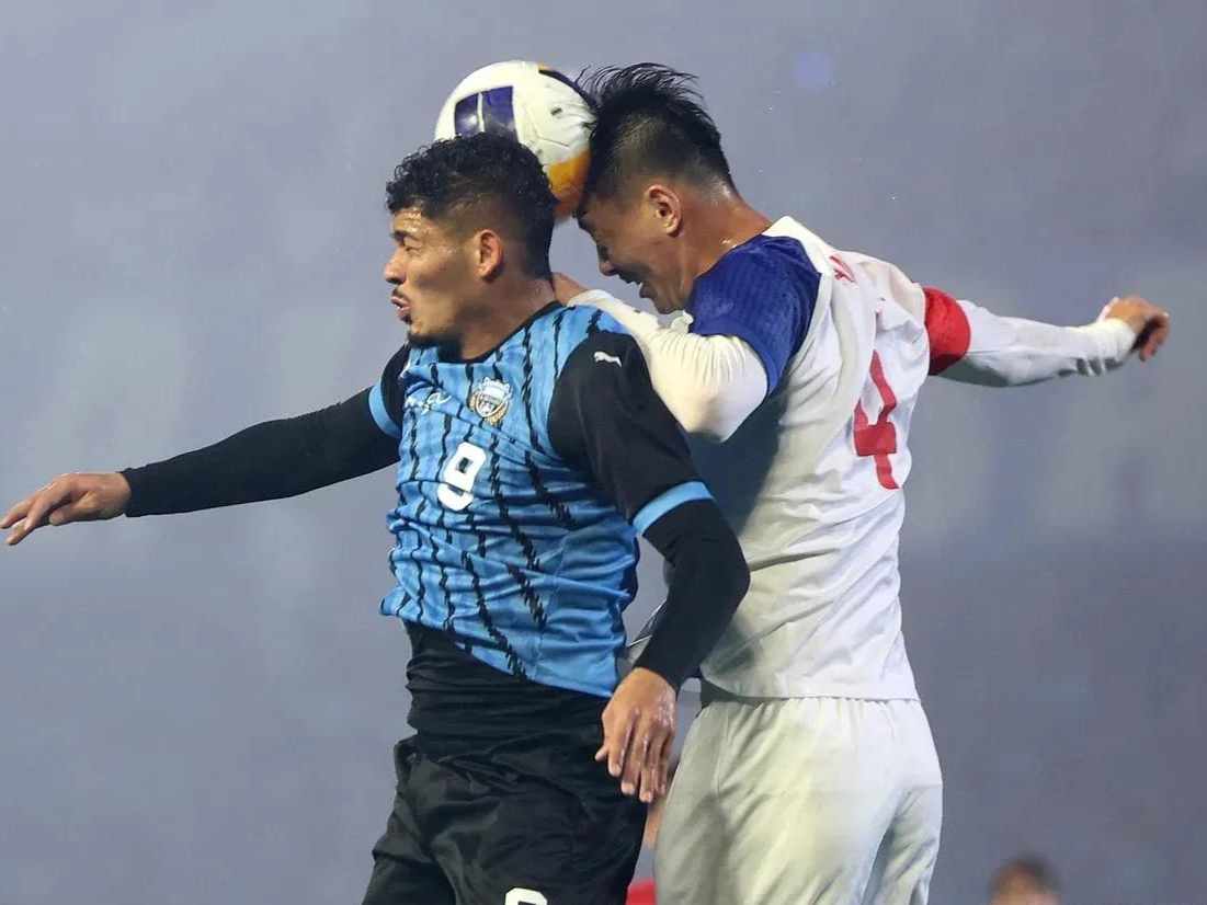 关于上海申花客场挑战恒大，力争保持不败的信息