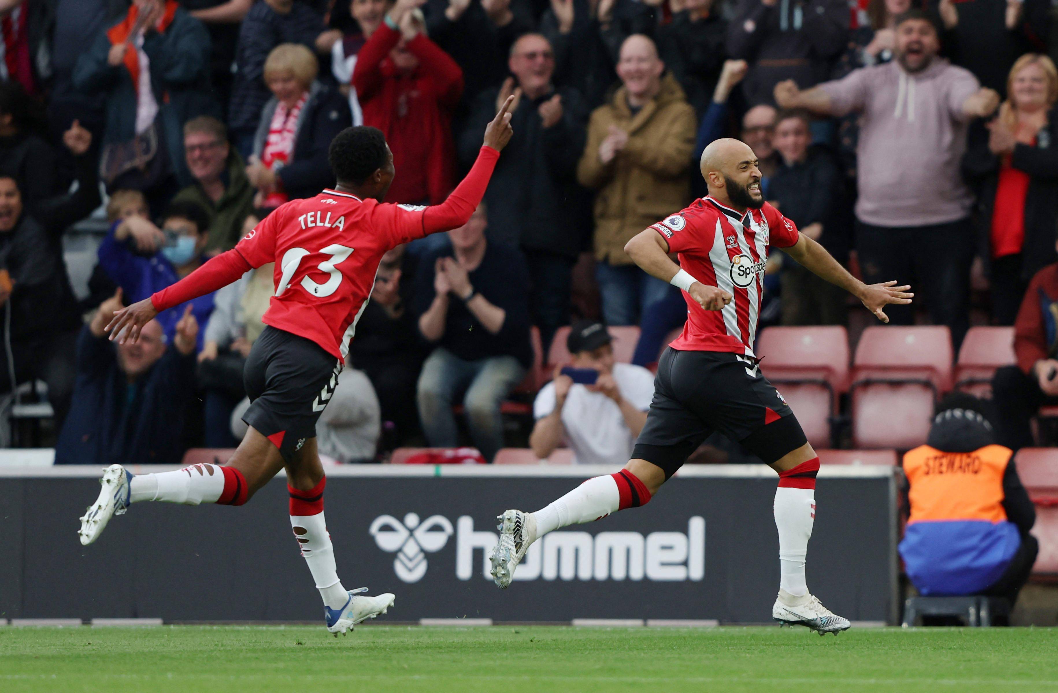 包含常胜不衰!欧洲足球联赛中的传统豪强的词条 包含常胜不衰!欧洲足球联赛中的传统豪强的词条