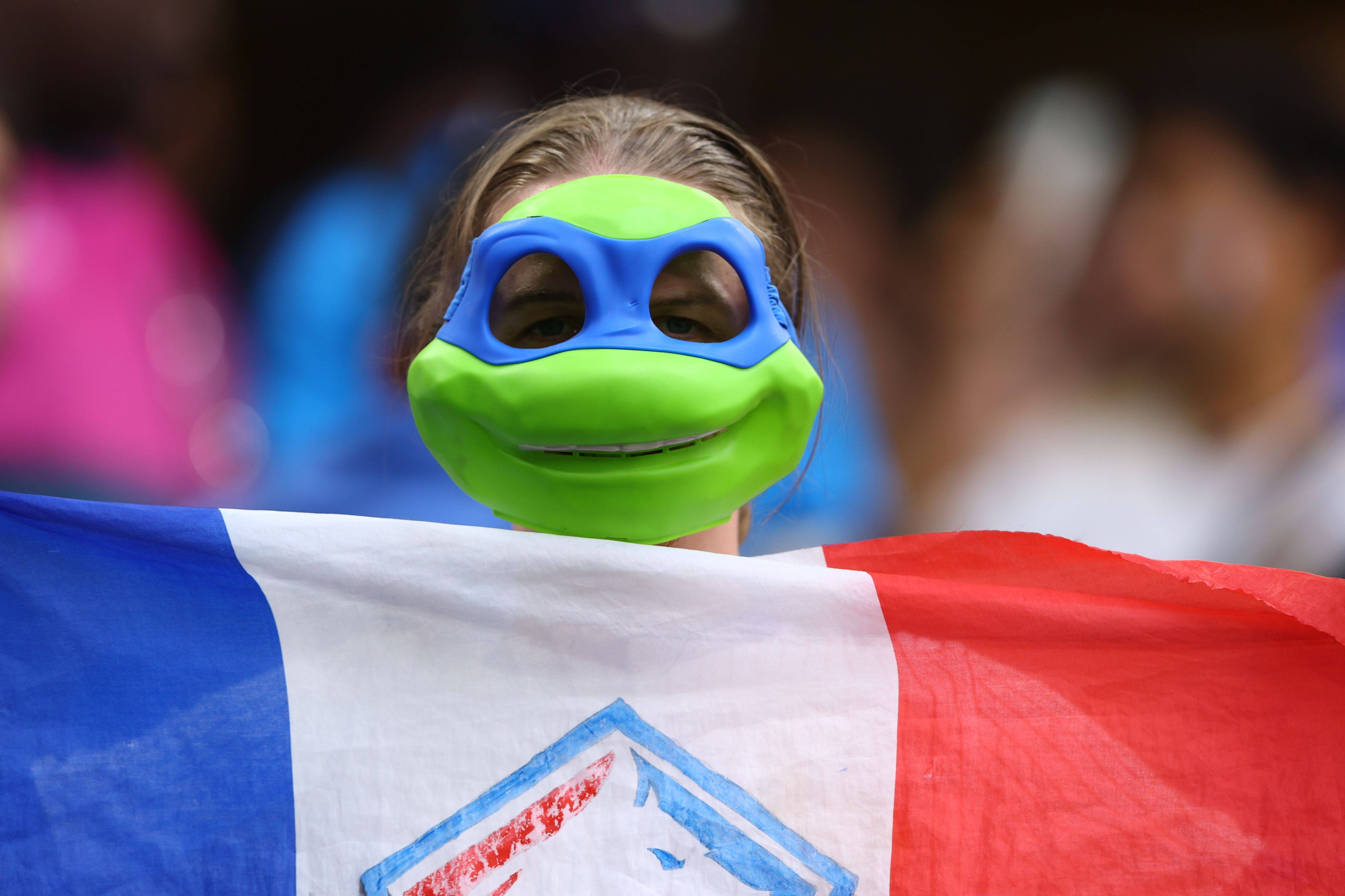 精彩瞬间回放,赛事风潮席卷全球球迷的简单介绍 精彩瞬间回放,赛事风潮席卷全球球迷的简单介绍