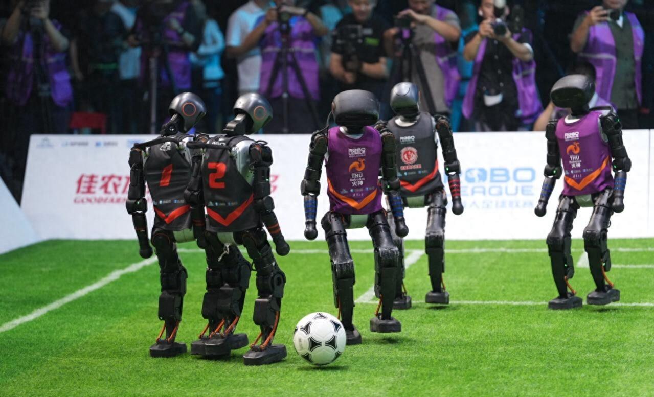 精彩瞬间回放,赛事风潮席卷全球球迷的简单介绍 精彩瞬间回放,赛事风潮席卷全球球迷的简单介绍