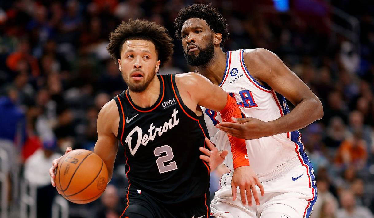 关于鹈鹕前锋狂砍+,成为球队关键得分手的信息 关于鹈鹕前锋狂砍+,成为球队关键得分手的信息