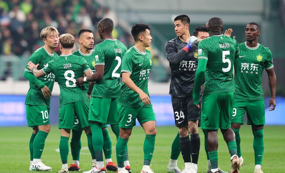 维罗纳抢分成功，险些逃离降级区