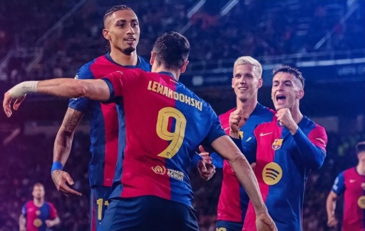 莱比锡狂揽新星,欧冠豪门称霸之路再添信心 莱比锡狂揽新星,欧冠豪门称霸之路再添信心