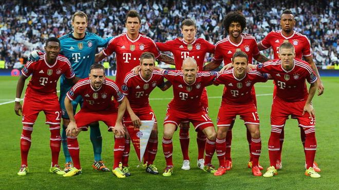 莱比锡狂揽新星,欧冠豪门称霸之路再添信心 莱比锡狂揽新星,欧冠豪门称霸之路再添信心